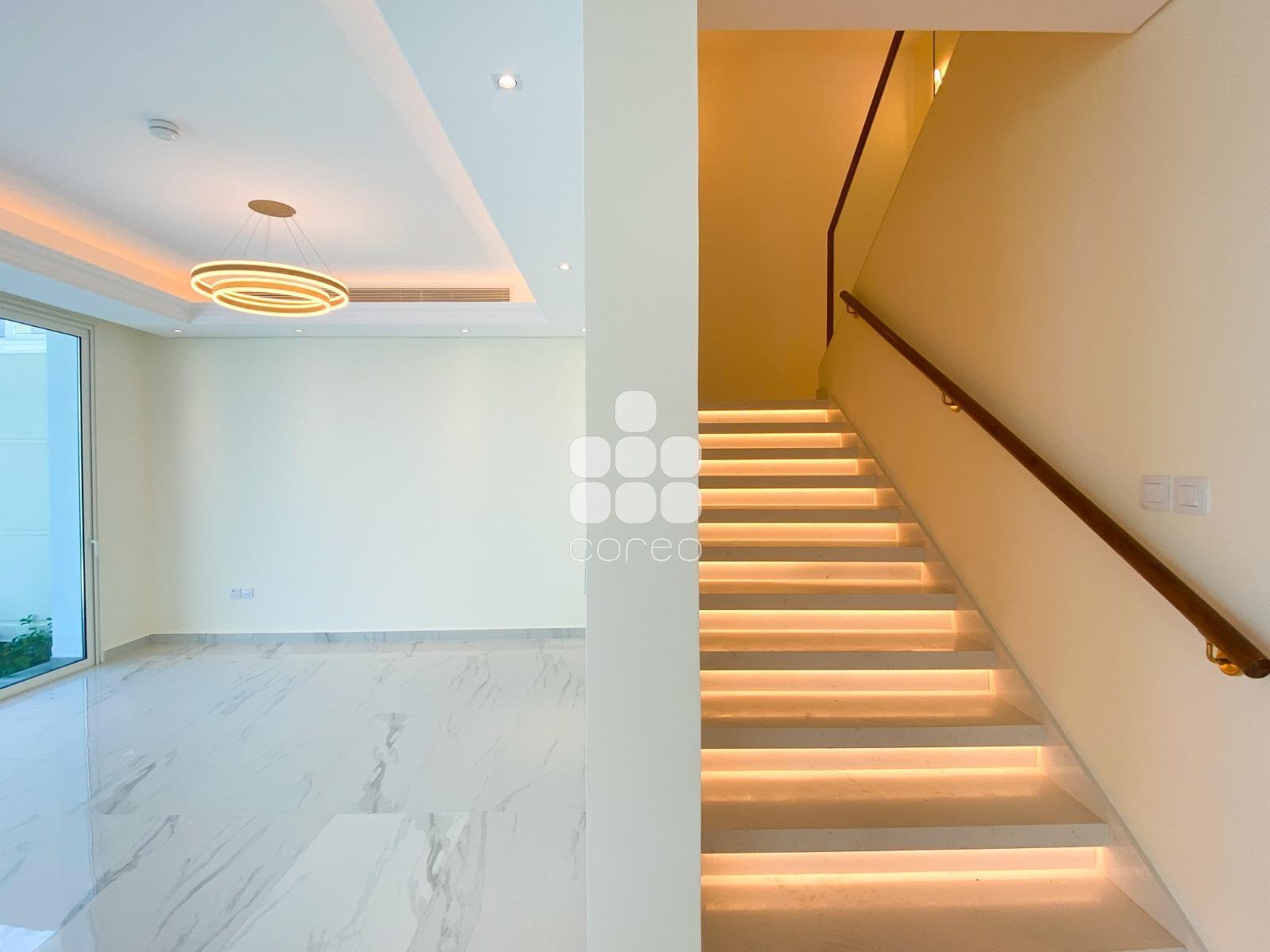 Image of property for rent sale in Qatar apartments villas offices