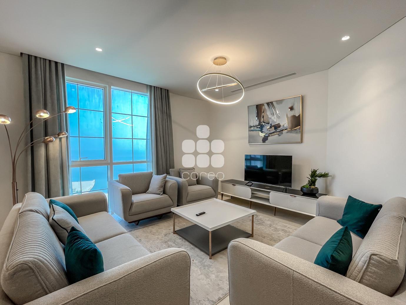 Image of property for rent sale in Qatar apartments villas offices