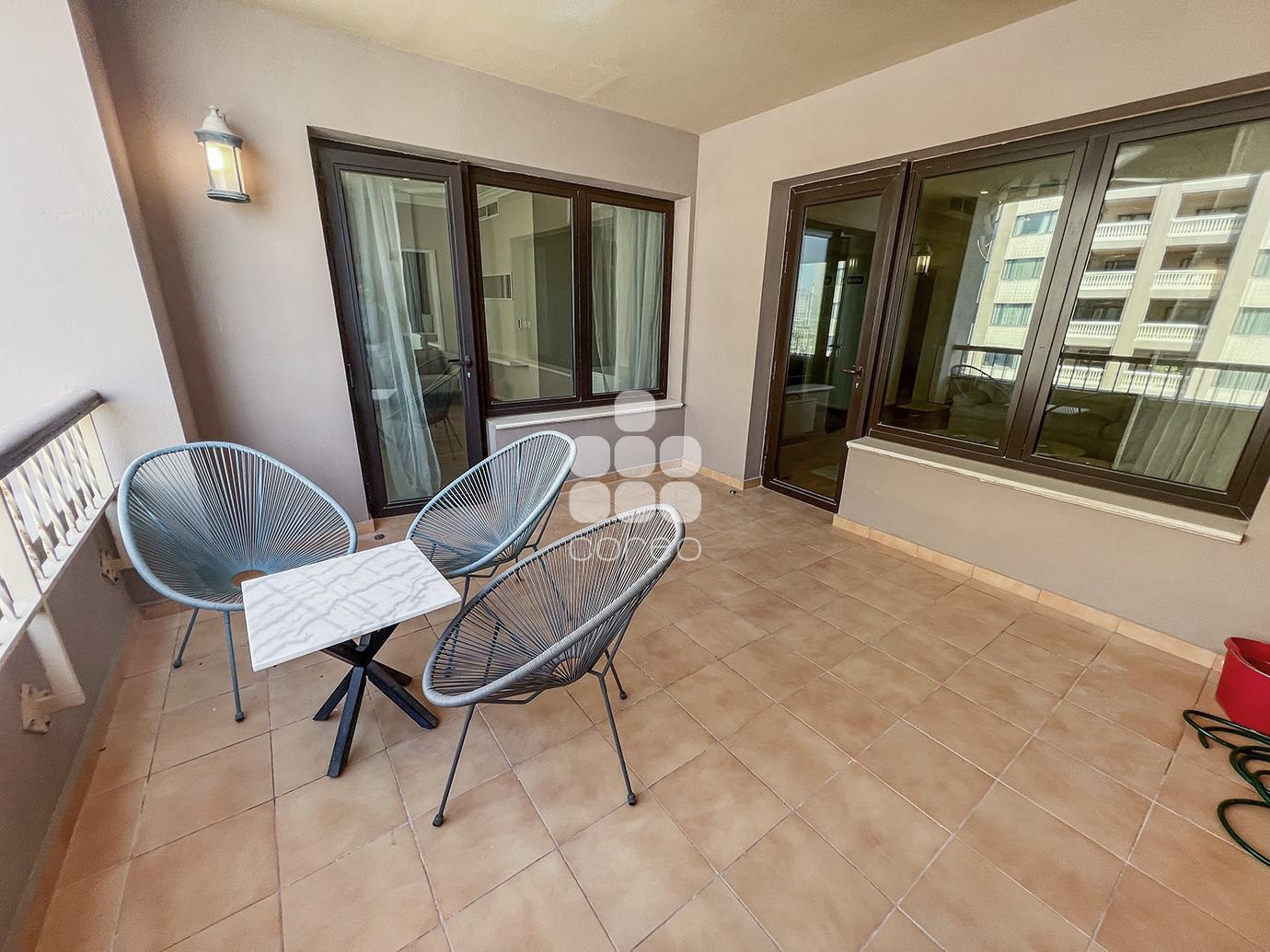 Image of property for rent sale in Qatar apartments villas offices