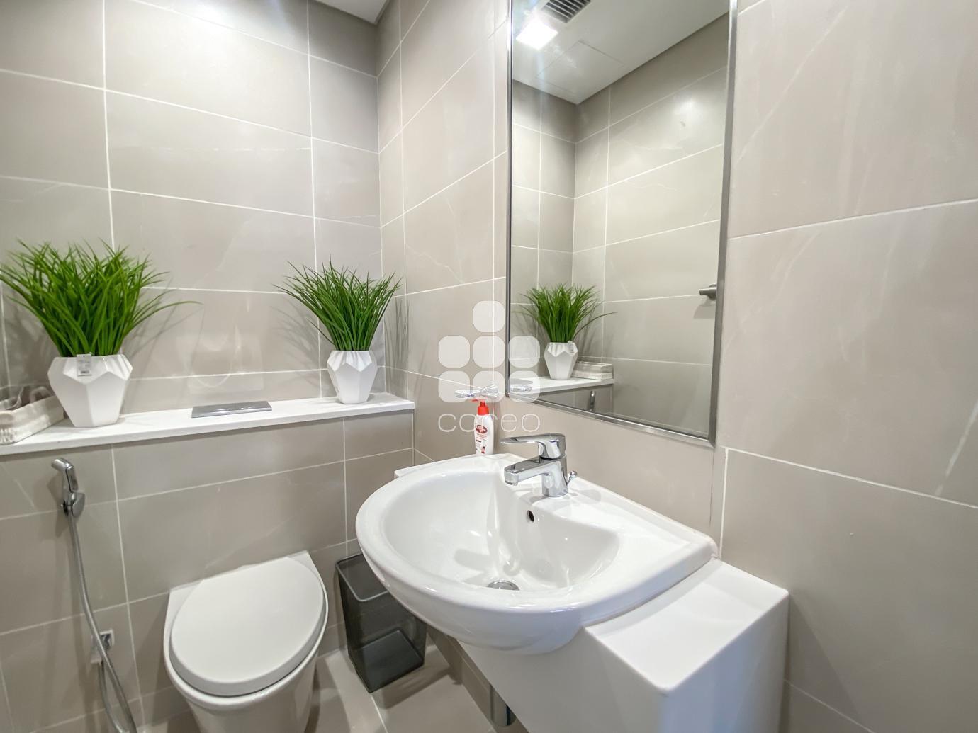 Image of property for rent sale in Qatar apartments villas offices