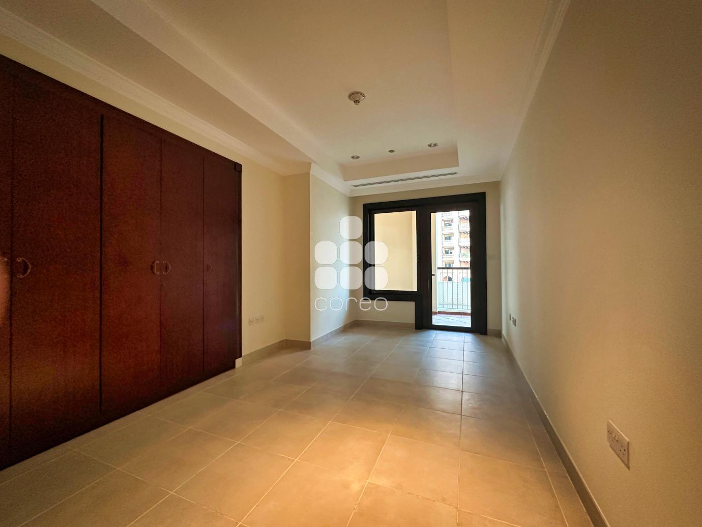 Image of property for rent sale in Qatar apartments villas offices