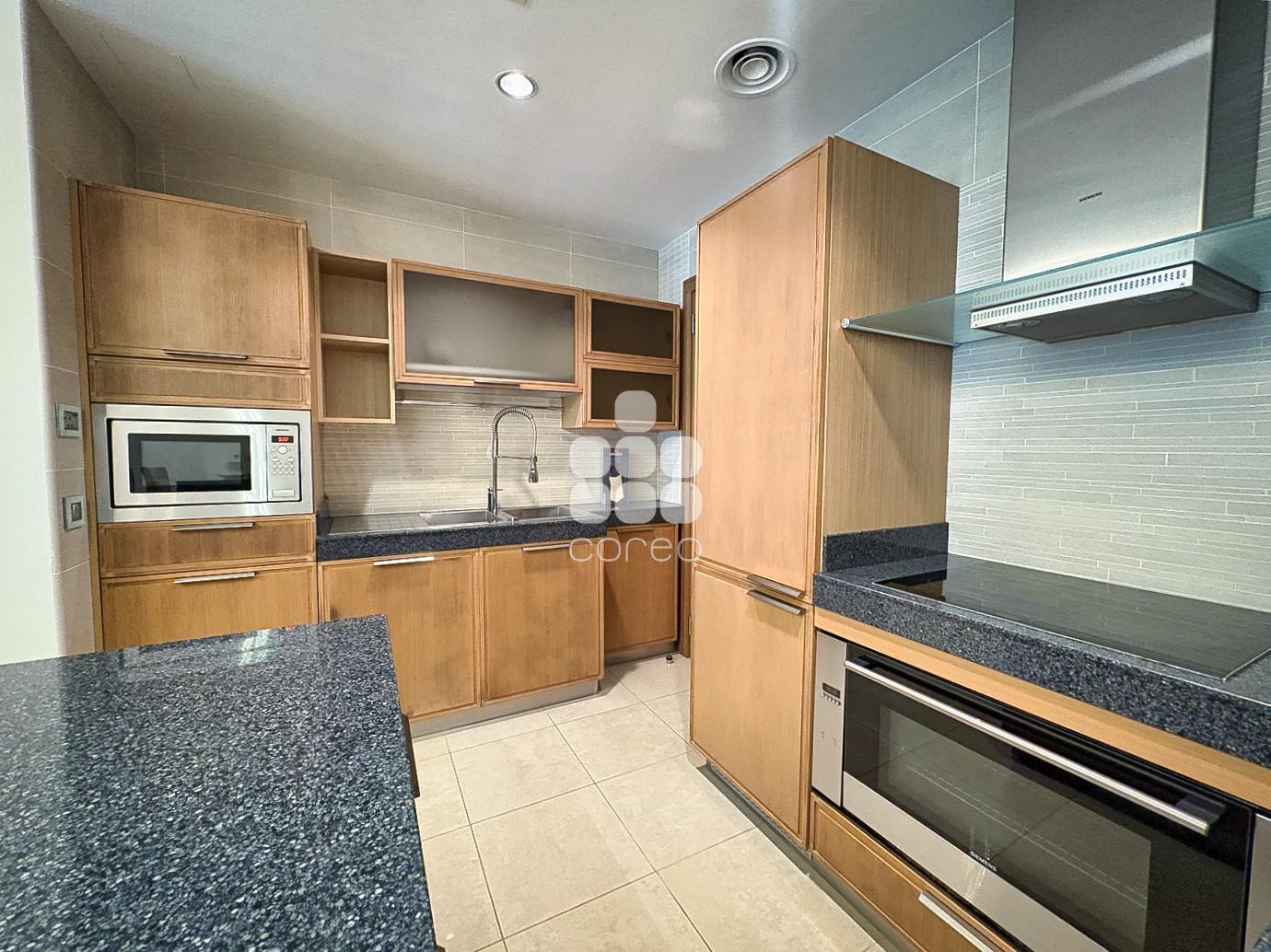 Image of property for rent sale in Qatar apartments villas offices