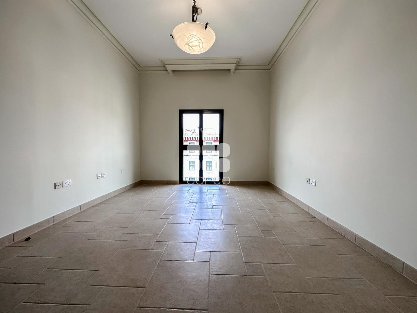 Image of property for rent sale in Qatar apartments villas offices
