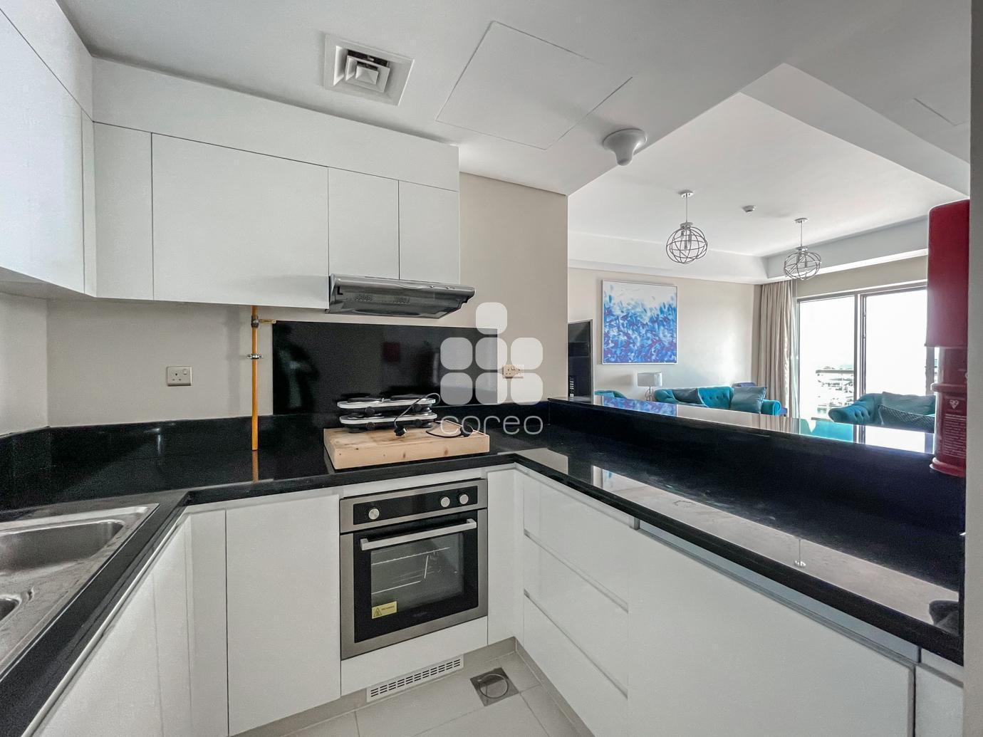 Image of property for rent sale in Qatar apartments villas offices