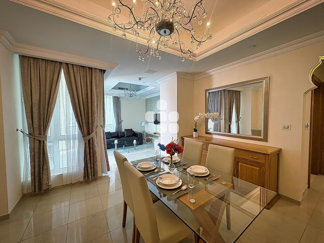 Image of property for rent sale in Qatar apartments villas offices
