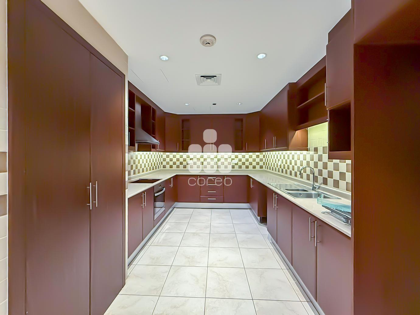 Image of property for rent sale in Qatar apartments villas offices