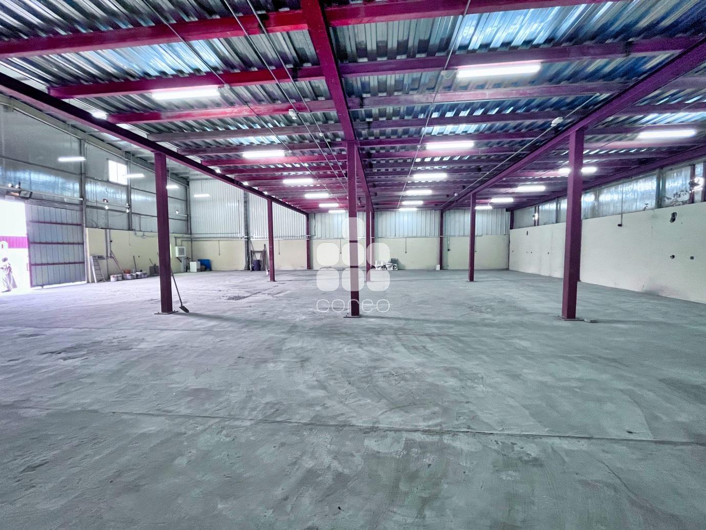 Image of property for rent sale in Qatar apartments villas offices