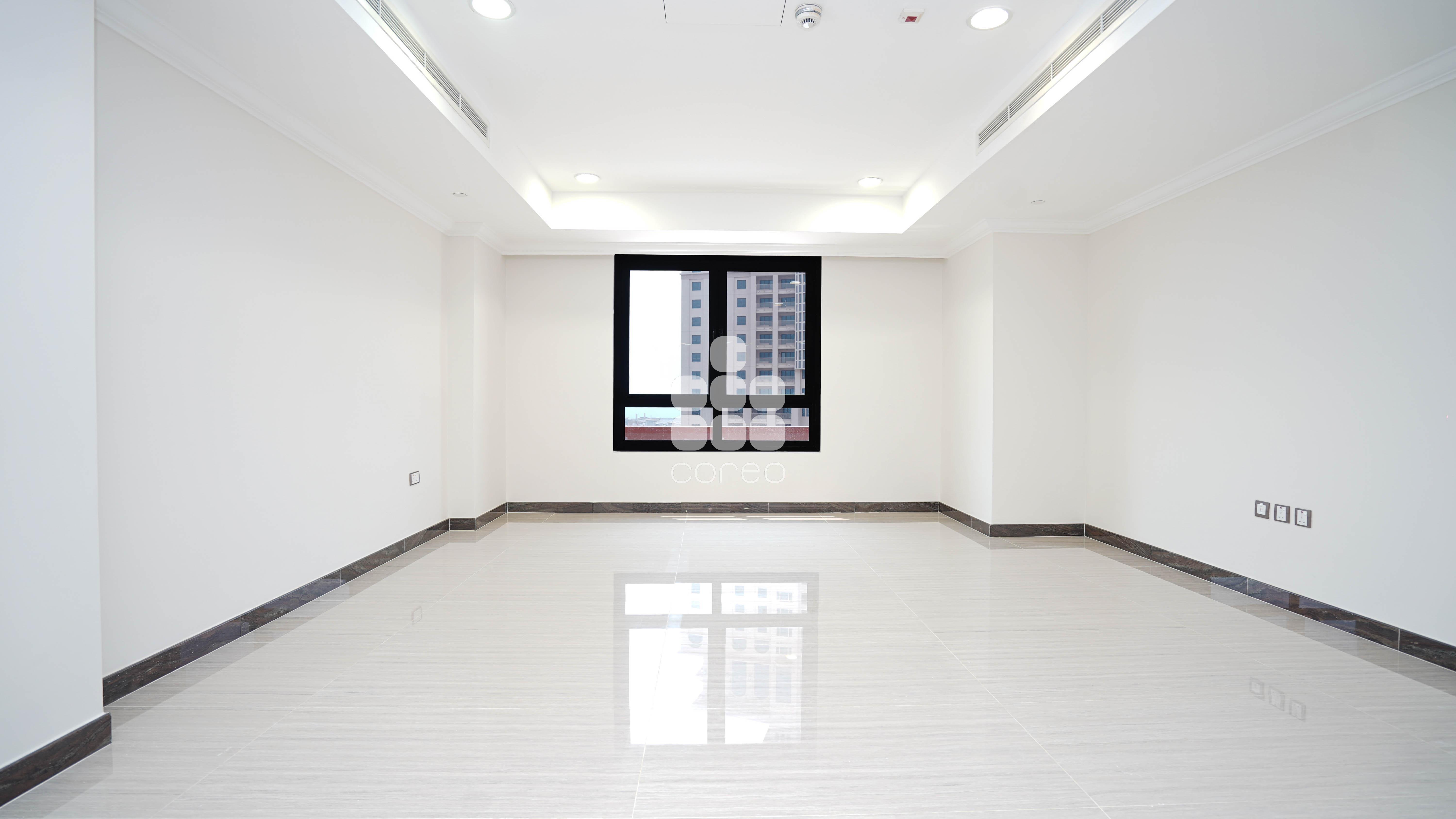 Image of property for rent sale in Qatar apartments villas offices