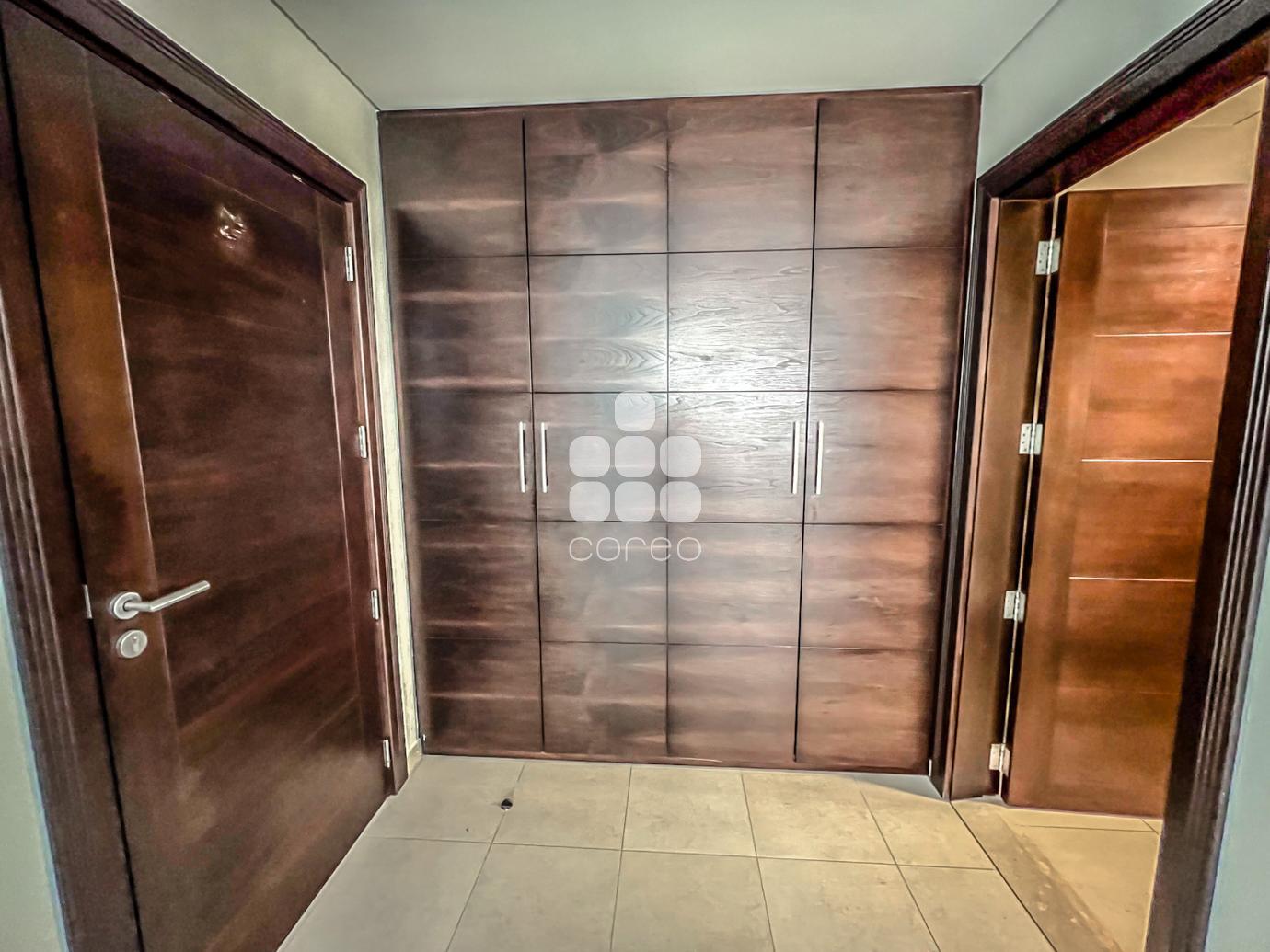 Image of property for rent sale in Qatar apartments villas offices