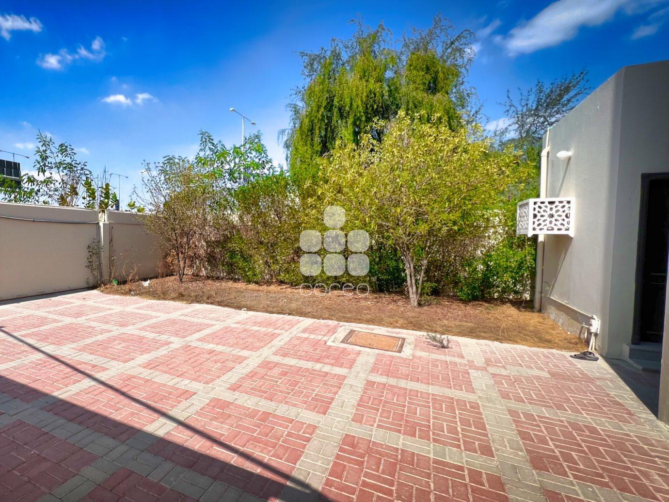 Image of property for rent sale in Qatar apartments villas offices