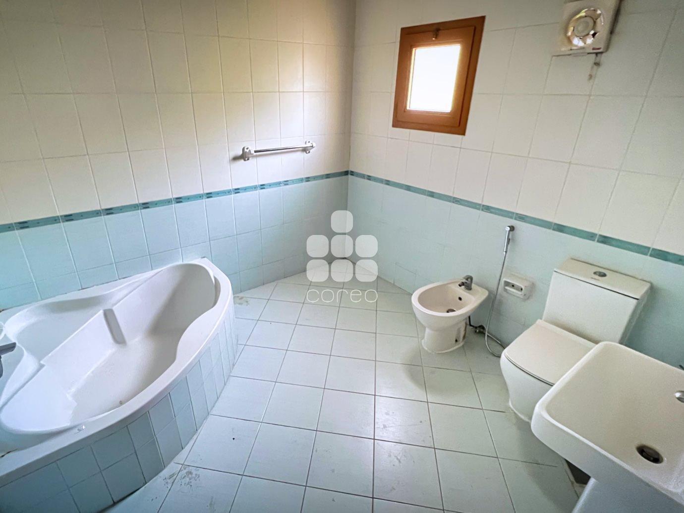 Image of property for rent sale in Qatar apartments villas offices