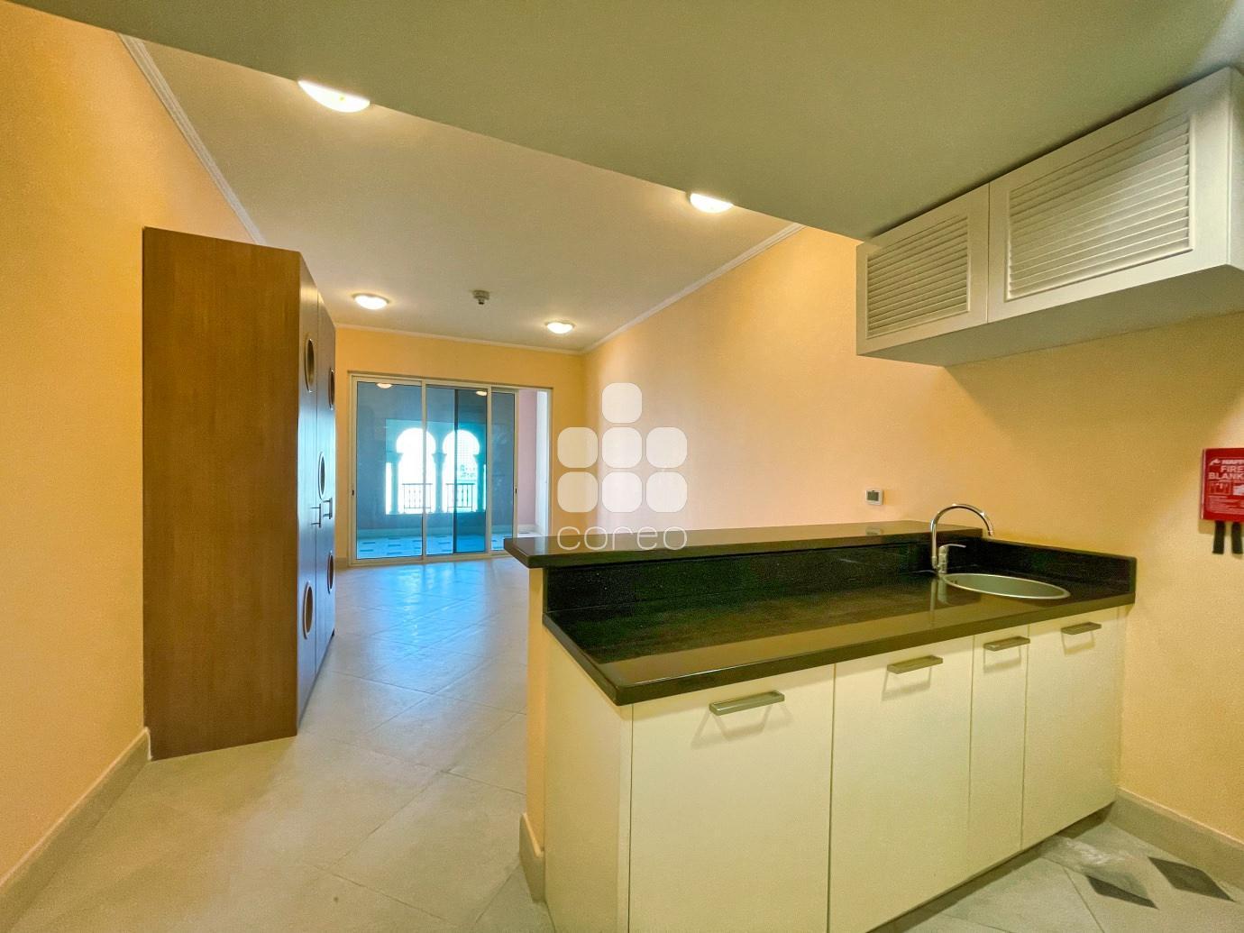 Image of property for rent sale in Qatar apartments villas offices
