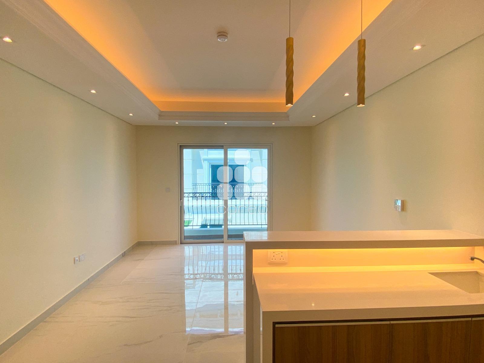 Image of property for rent sale in Qatar apartments villas offices