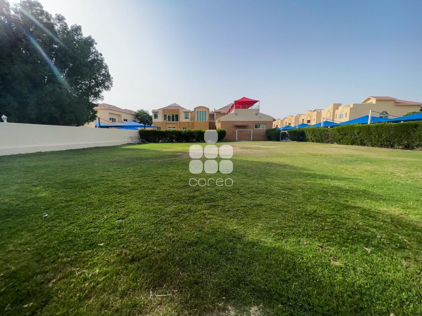 Image of property for rent sale in Qatar apartments villas offices