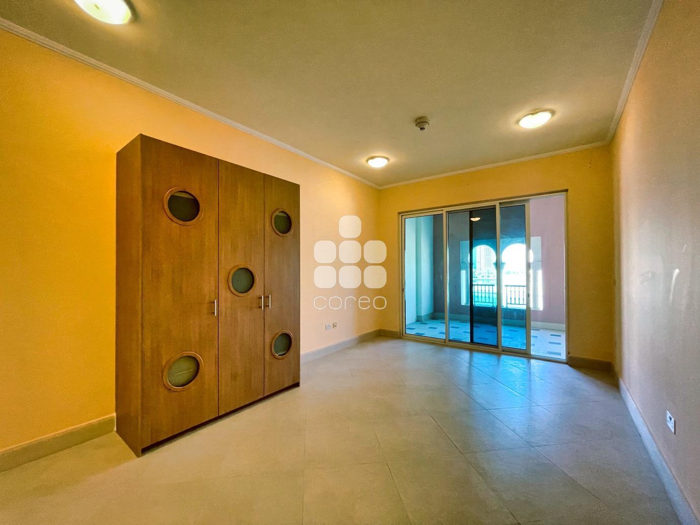 Image of property for rent sale in Qatar apartments villas offices