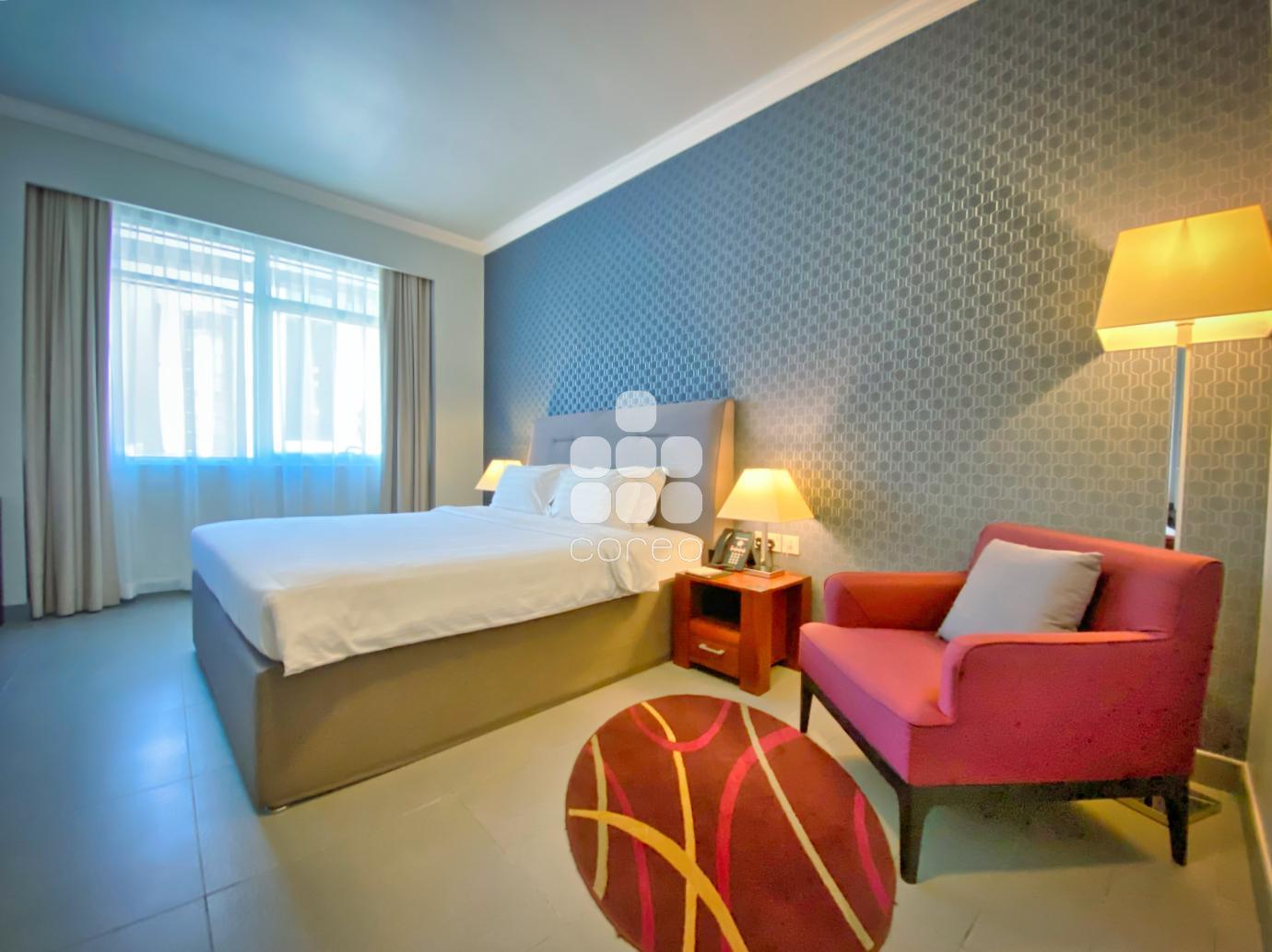 Image of property for rent sale in Qatar apartments villas offices