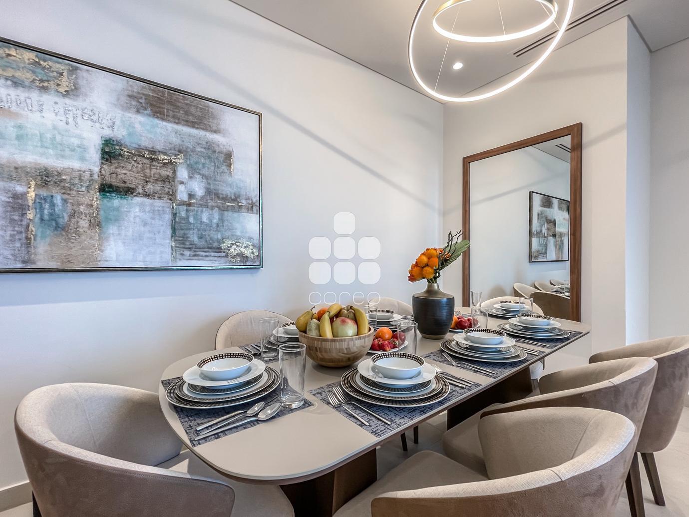 Image of property for rent sale in Qatar apartments villas offices
