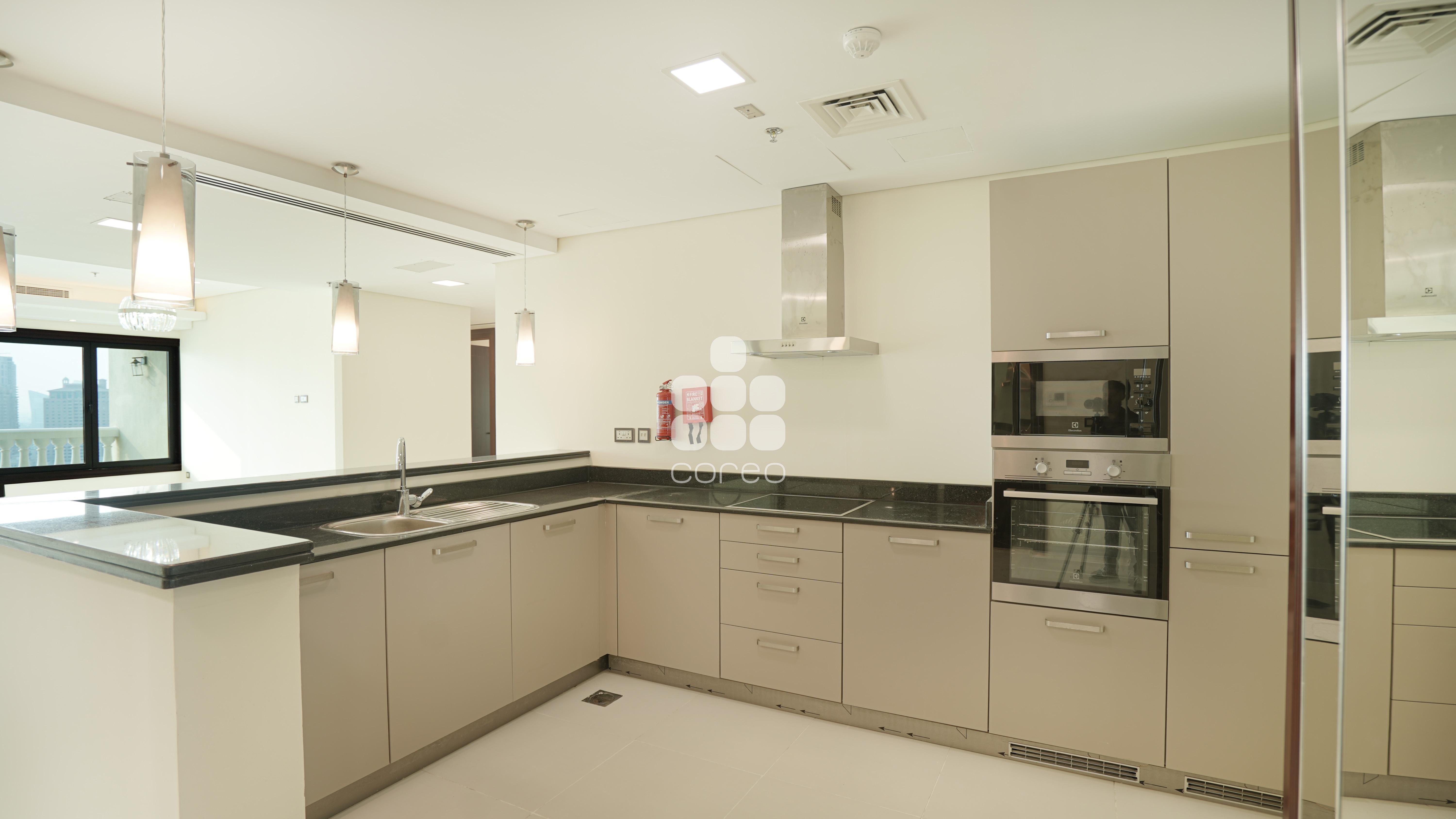 Image of property for rent sale in Qatar apartments villas offices