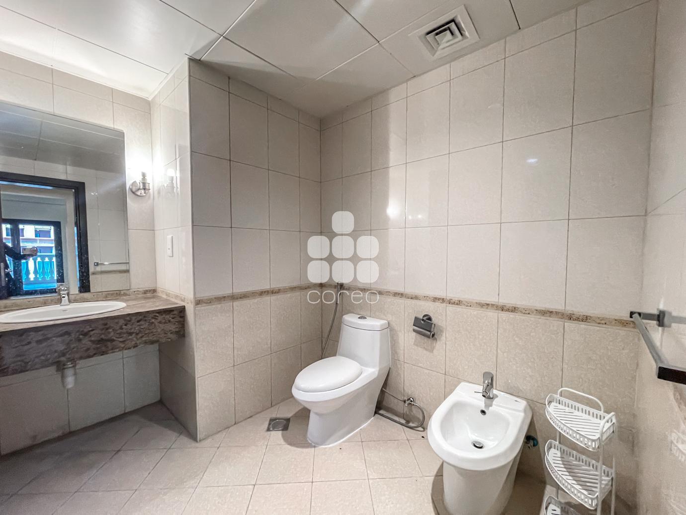 Image of property for rent sale in Qatar apartments villas offices