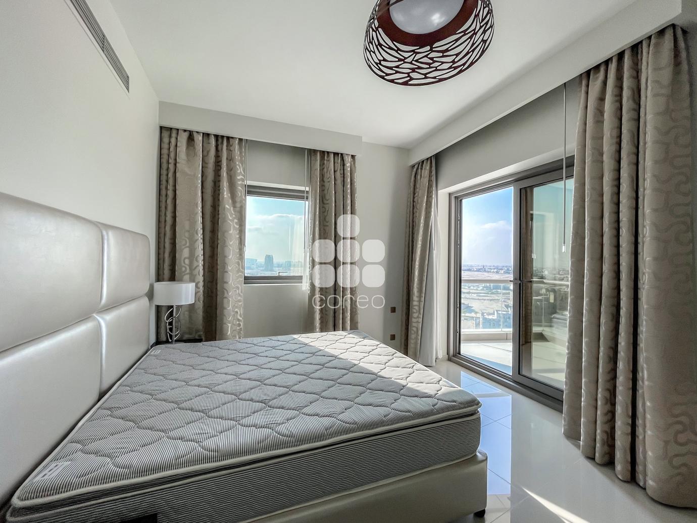 Image of property for rent sale in Qatar apartments villas offices