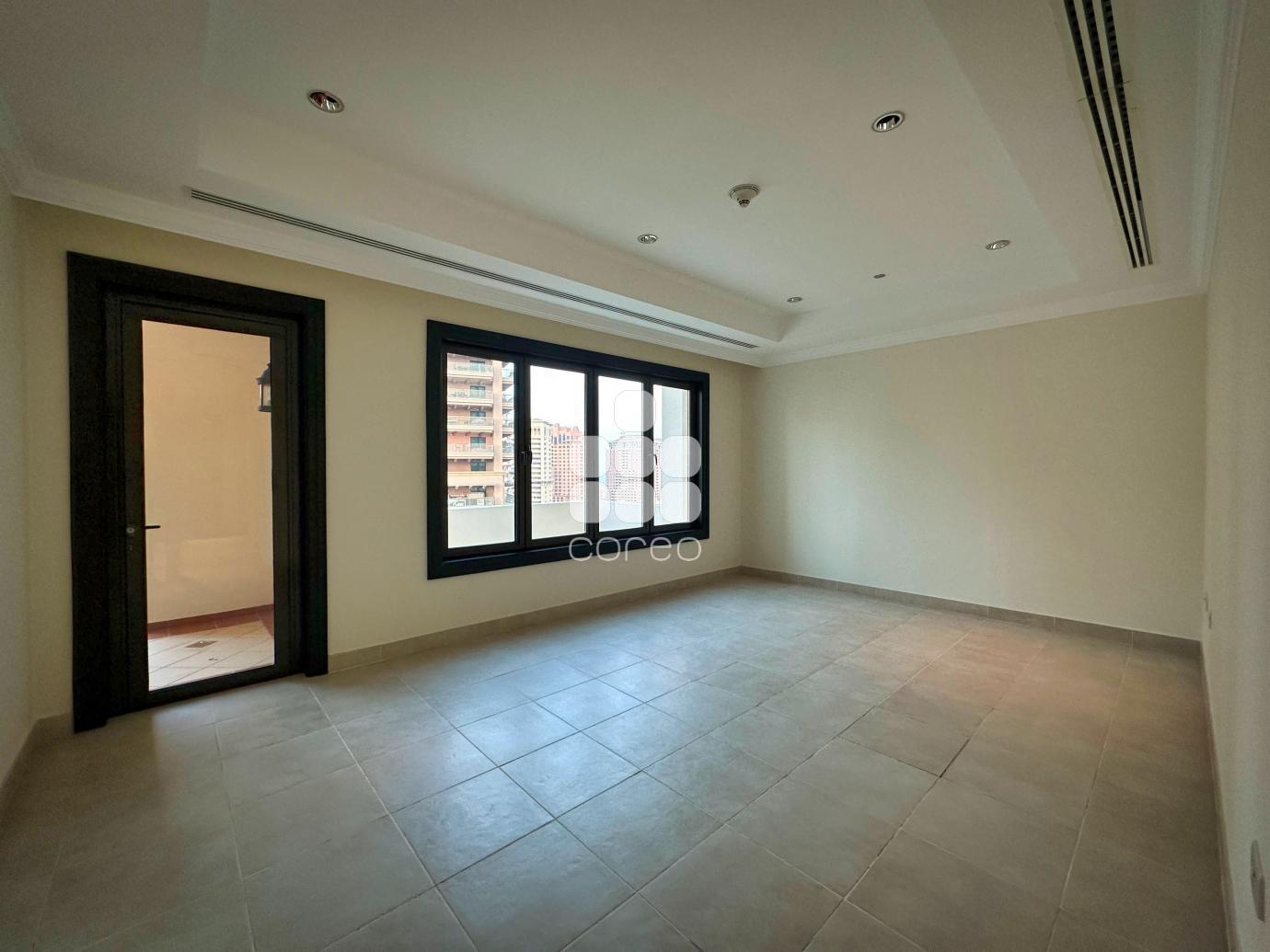 Image of property for rent sale in Qatar apartments villas offices
