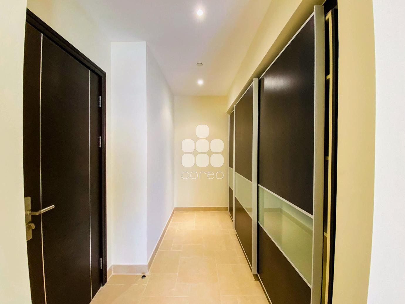 Image of property for rent sale in Qatar apartments villas offices