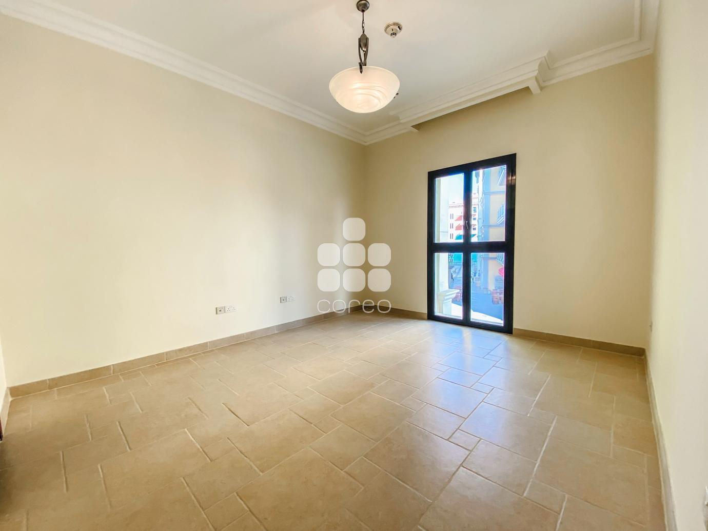 Image of property for rent sale in Qatar apartments villas offices