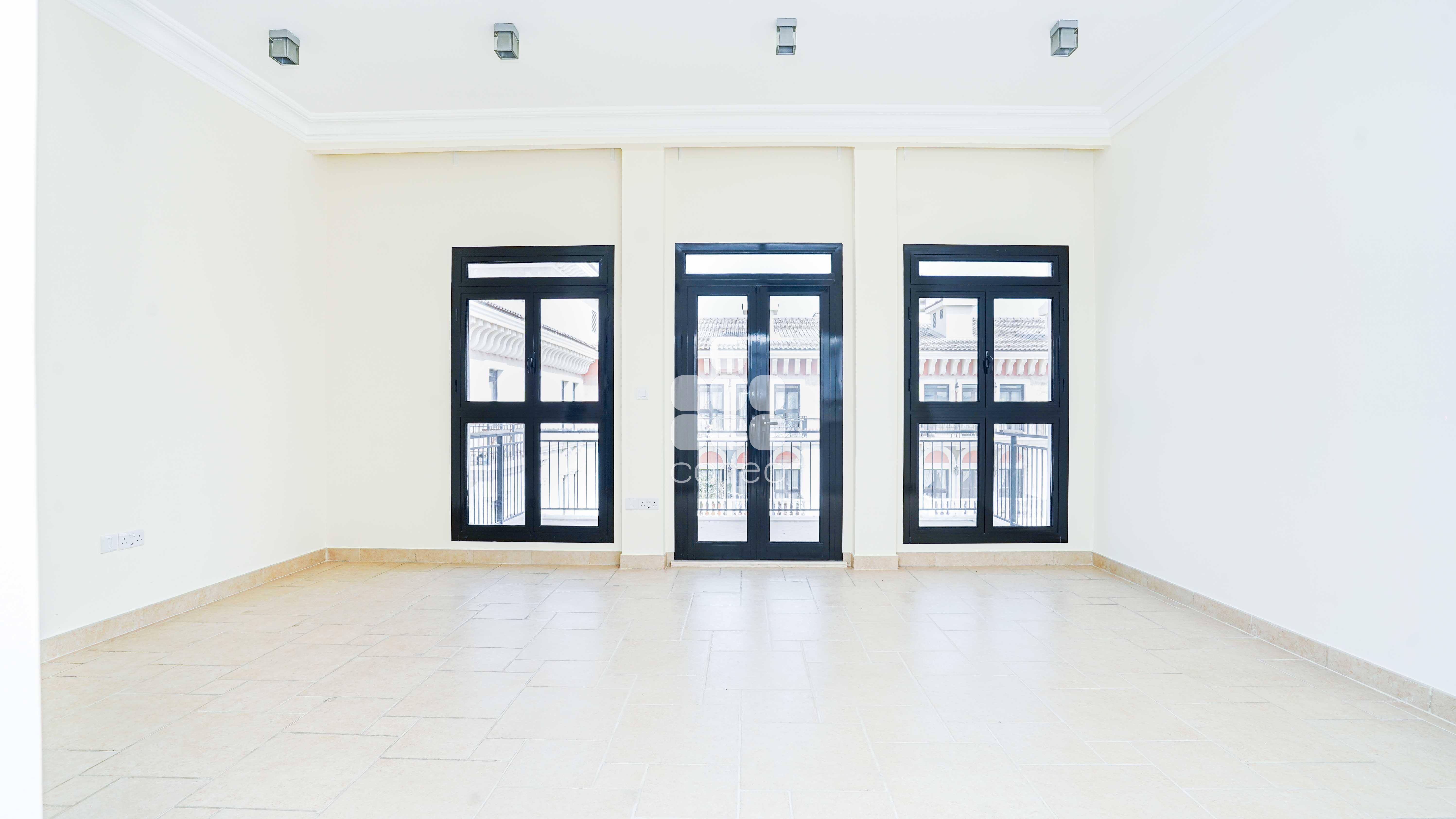 Image of property for rent sale in Qatar apartments villas offices