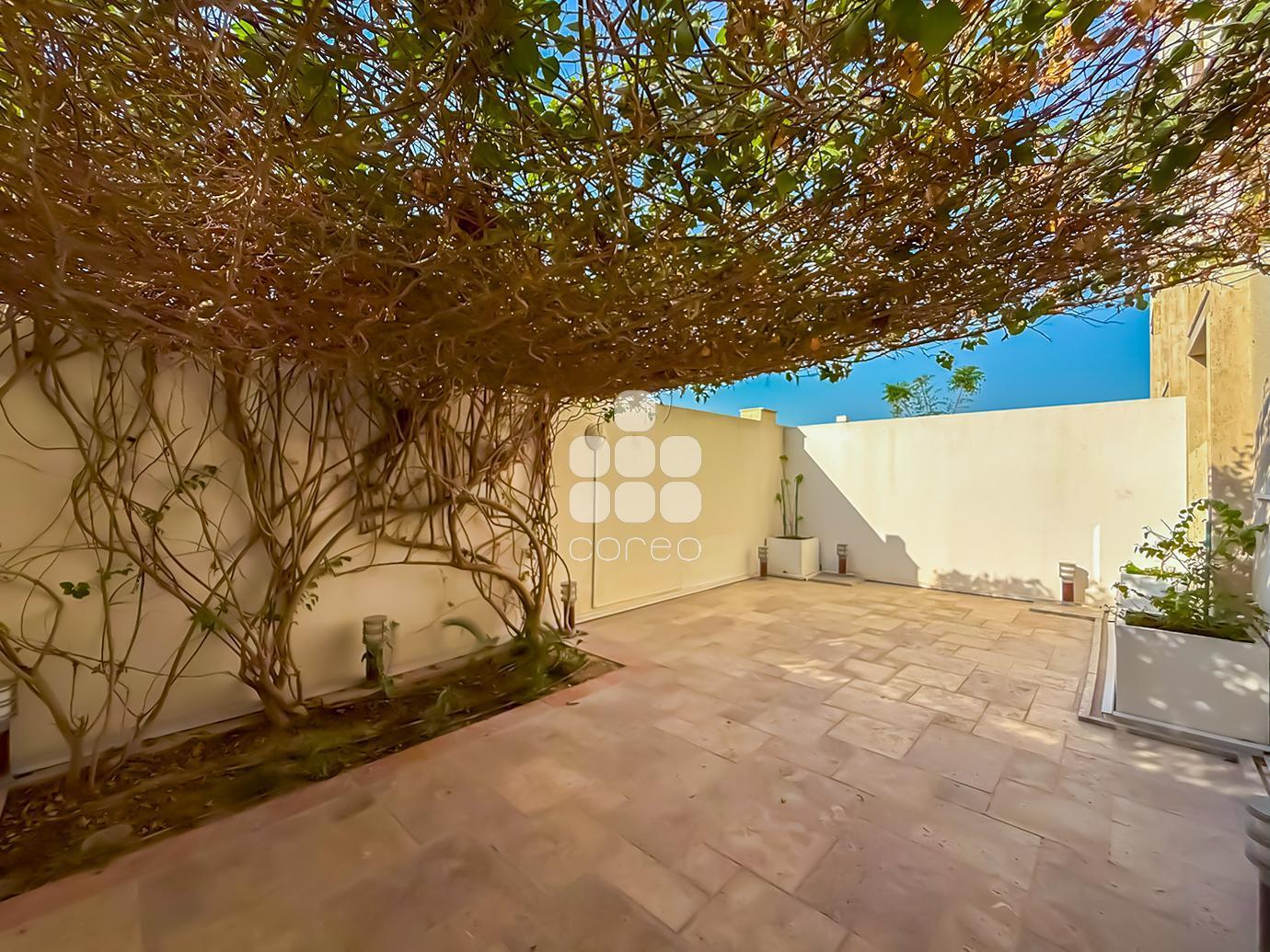 Image of property for rent sale in Qatar apartments villas offices