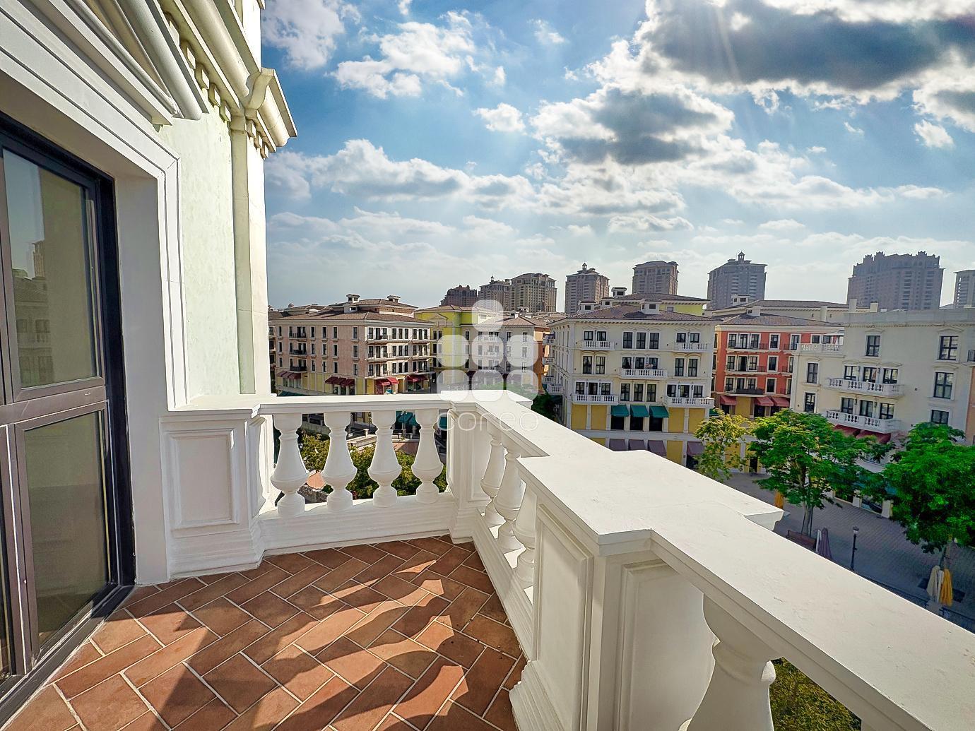 Image of property for rent sale in Qatar apartments villas offices