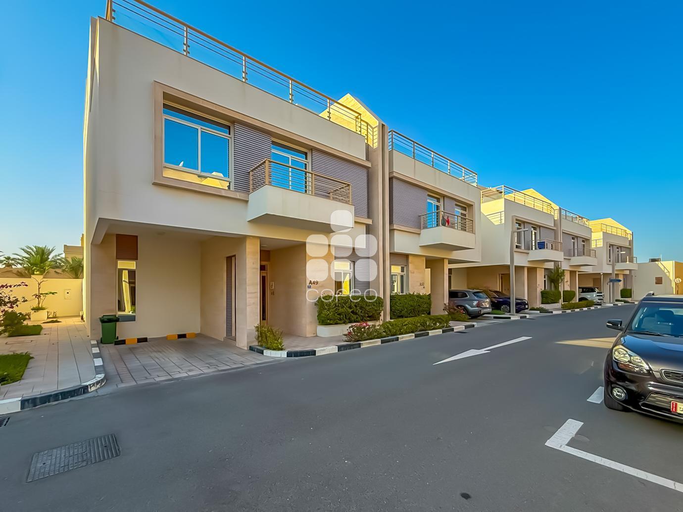 Image of property for rent sale in Qatar apartments villas offices