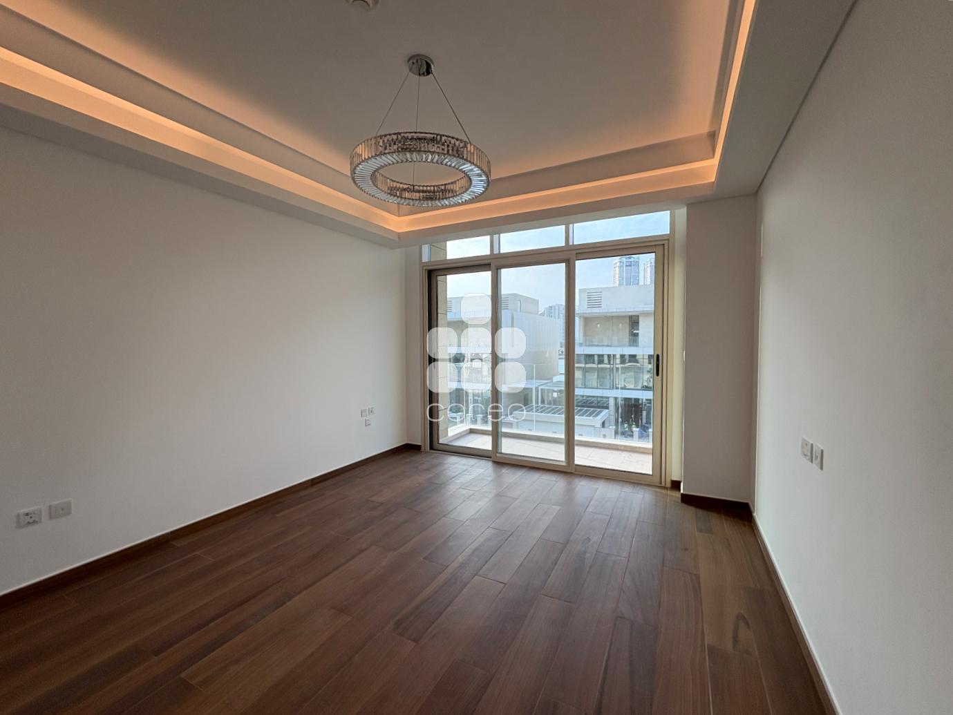 Image of property for rent sale in Qatar apartments villas offices