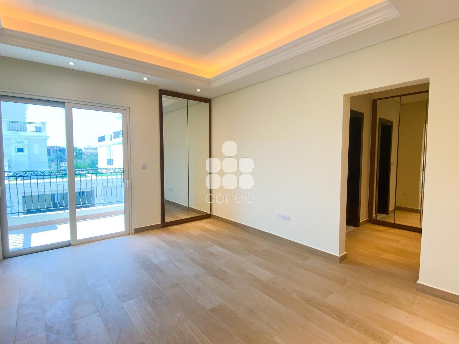 Image of property for rent sale in Qatar apartments villas offices