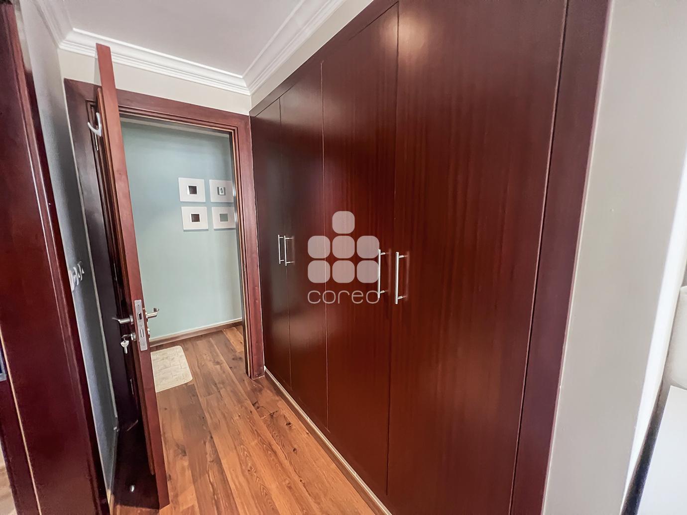 Image of property for rent sale in Qatar apartments villas offices