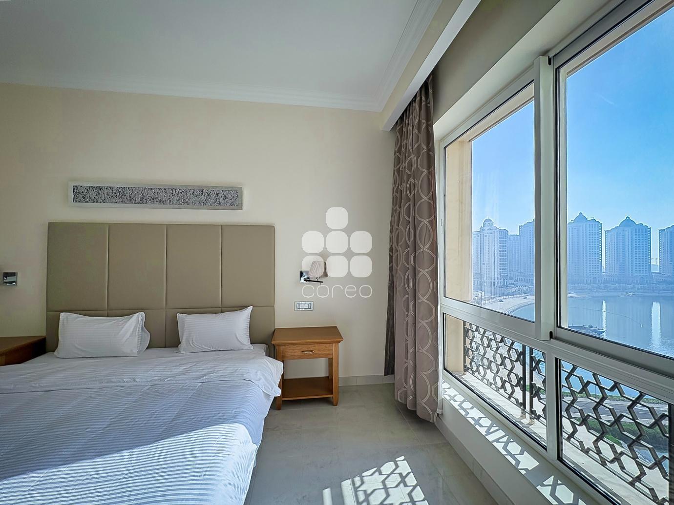 Image of property for rent sale in Qatar apartments villas offices