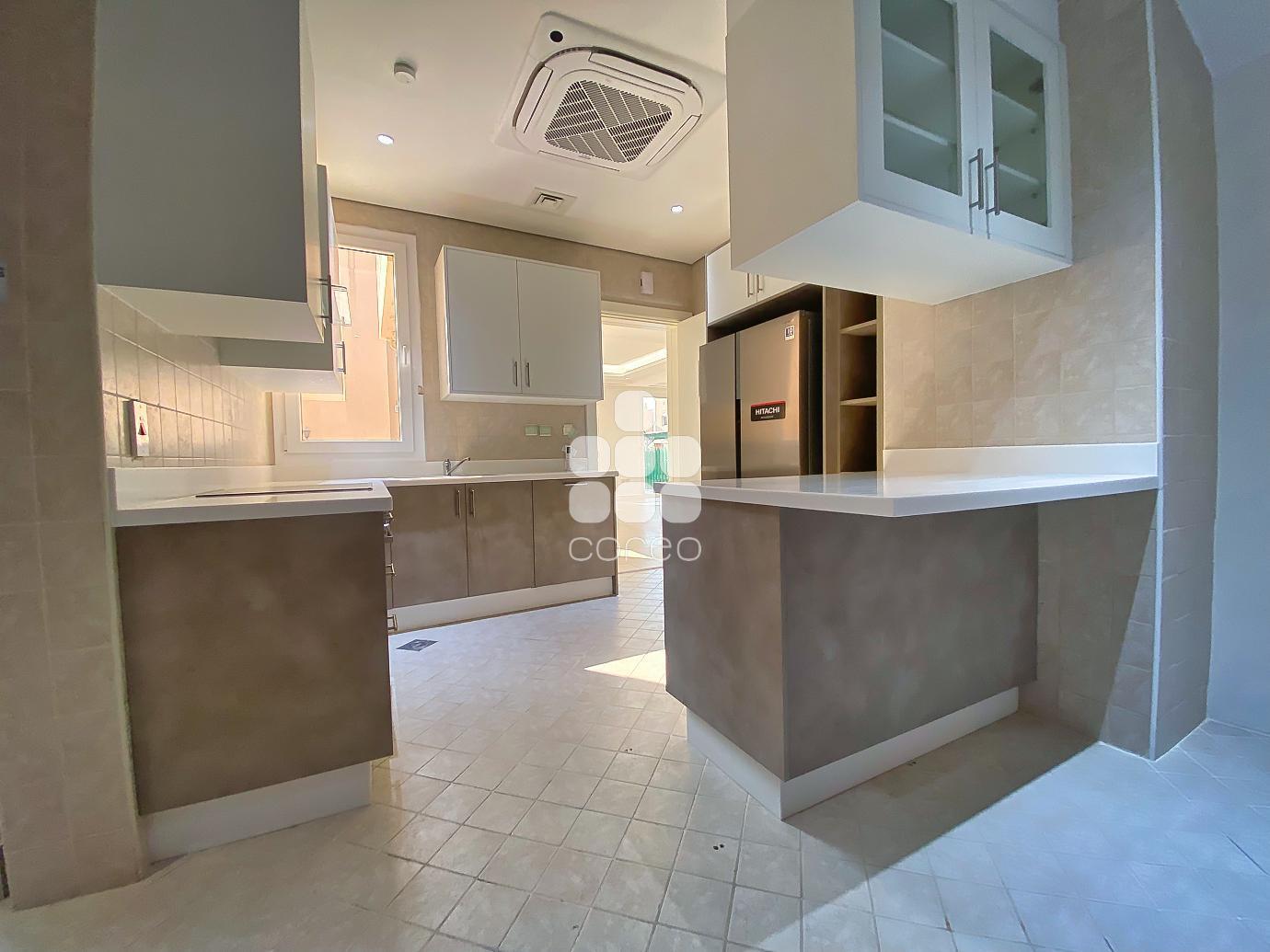 Image of property for rent sale in Qatar apartments villas offices