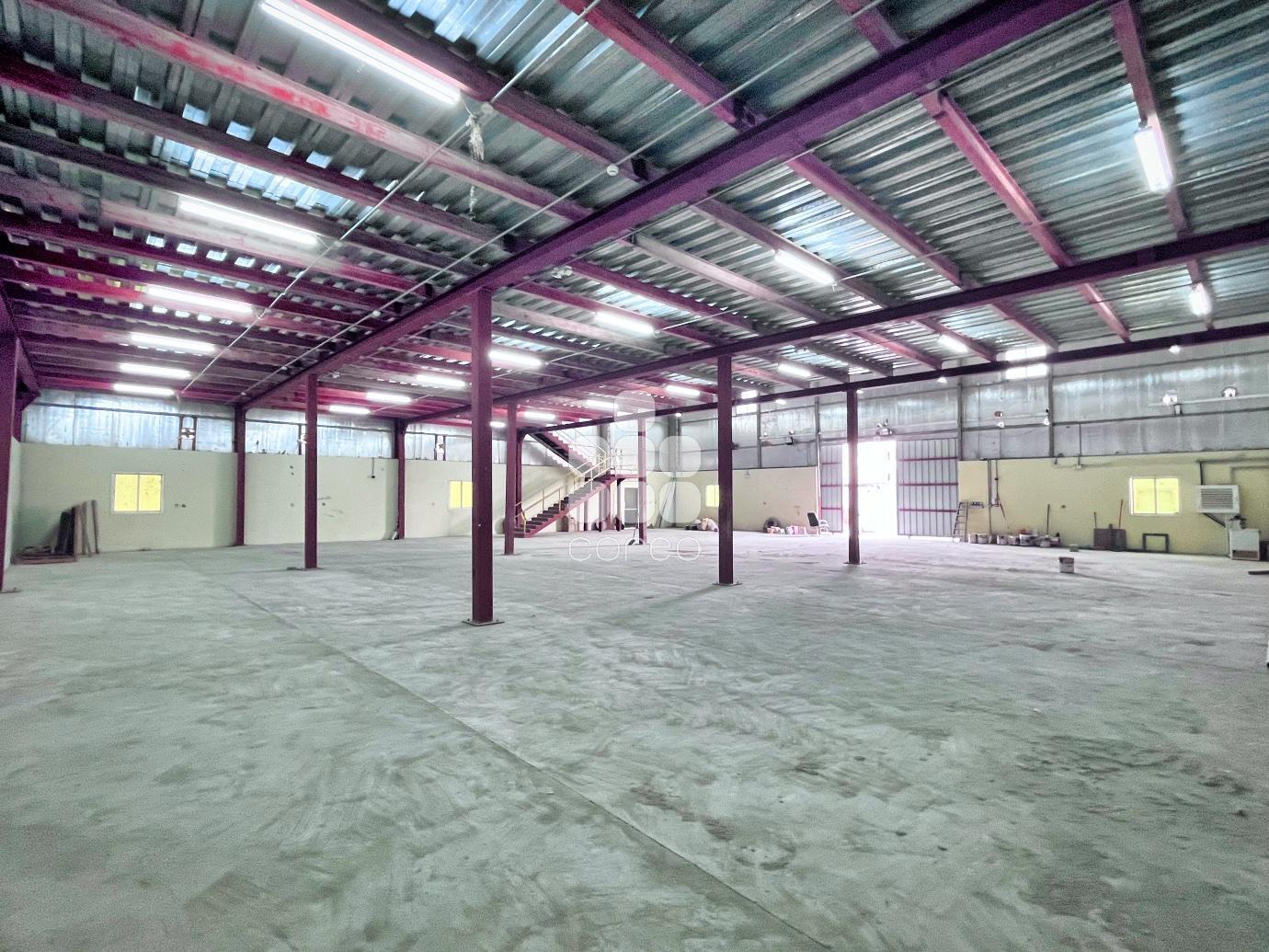 Image of property for rent sale in Qatar apartments villas offices