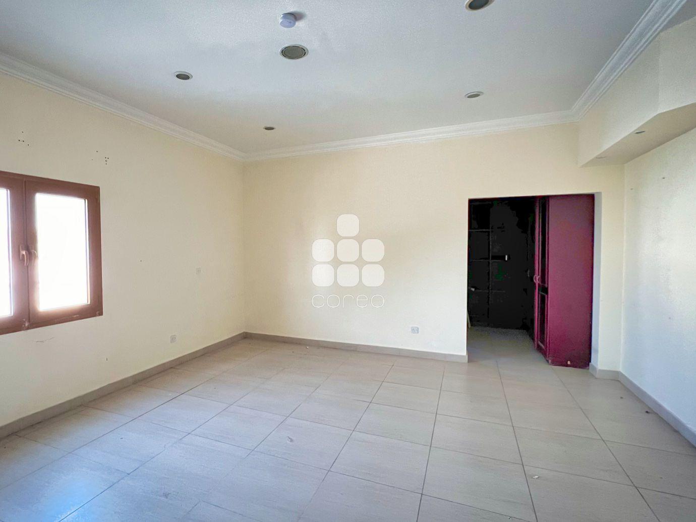 Image of property for rent sale in Qatar apartments villas offices