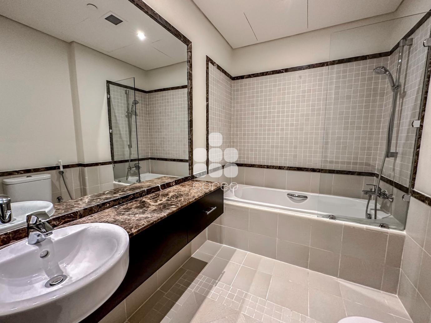 Image of property for rent sale in Qatar apartments villas offices