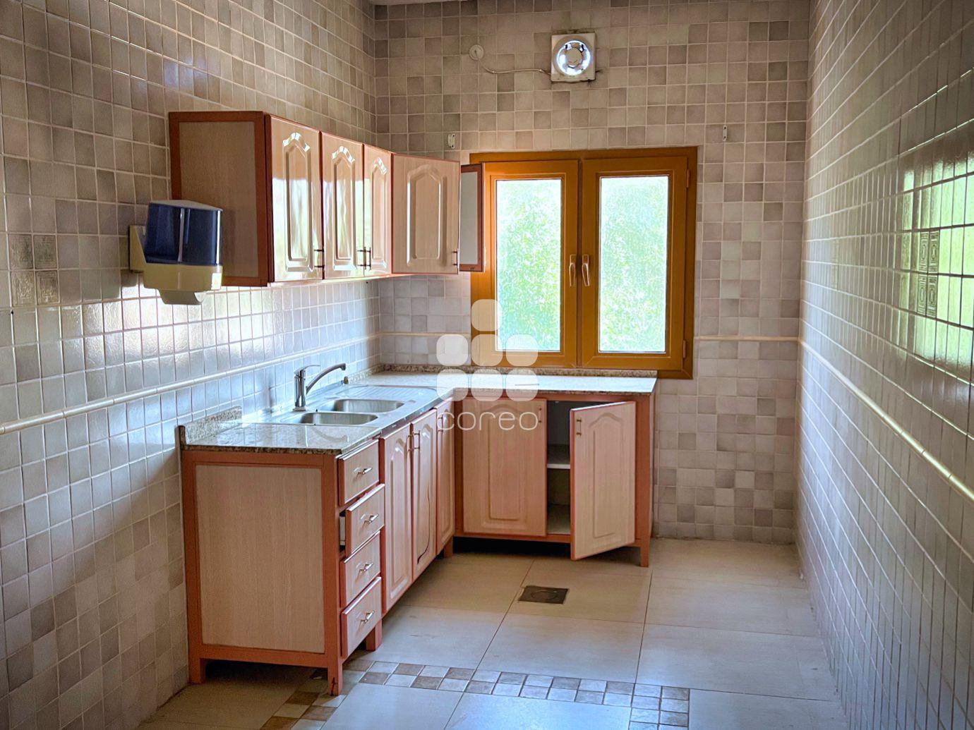 Image of property for rent sale in Qatar apartments villas offices