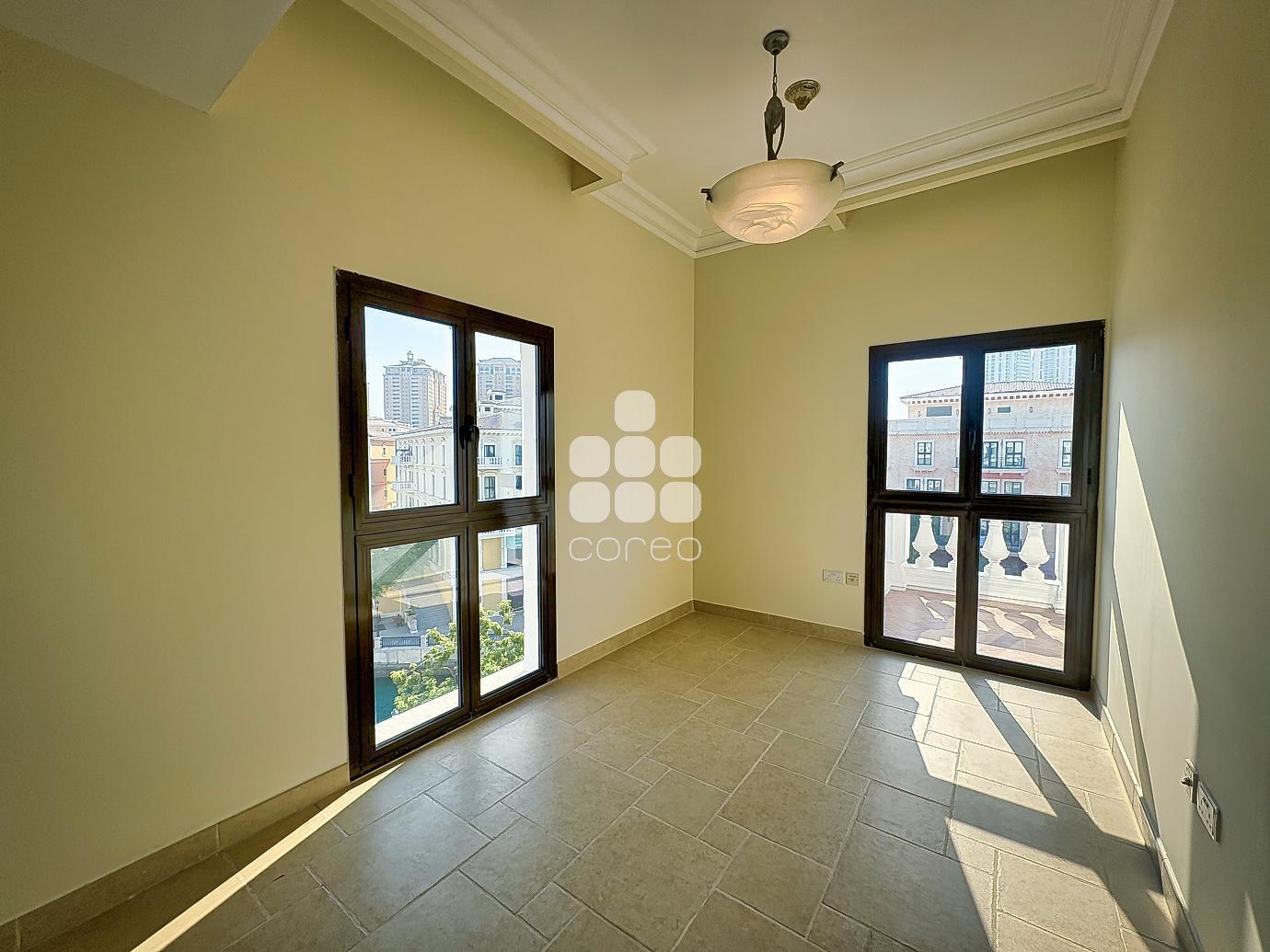Image of property for rent sale in Qatar apartments villas offices
