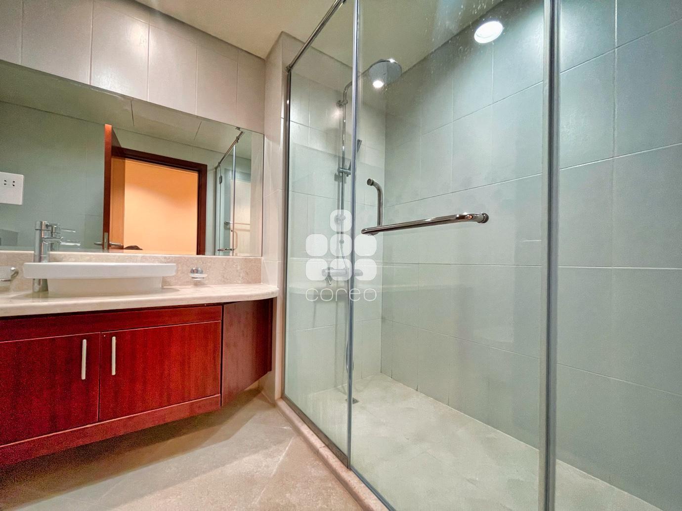 Image of property for rent sale in Qatar apartments villas offices
