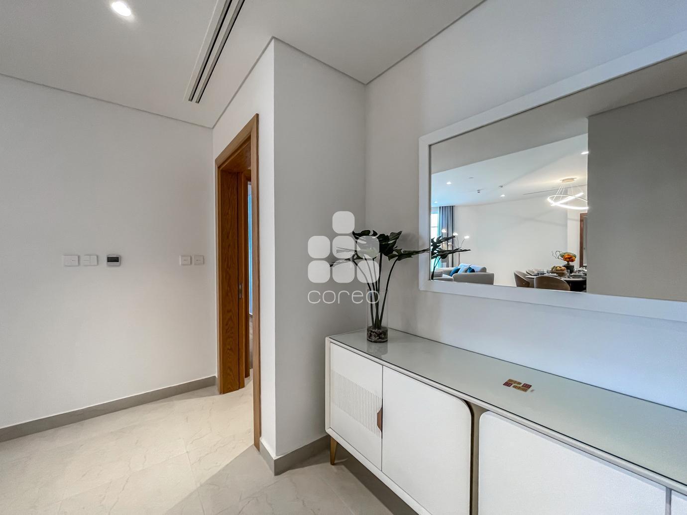 Image of property for rent sale in Qatar apartments villas offices
