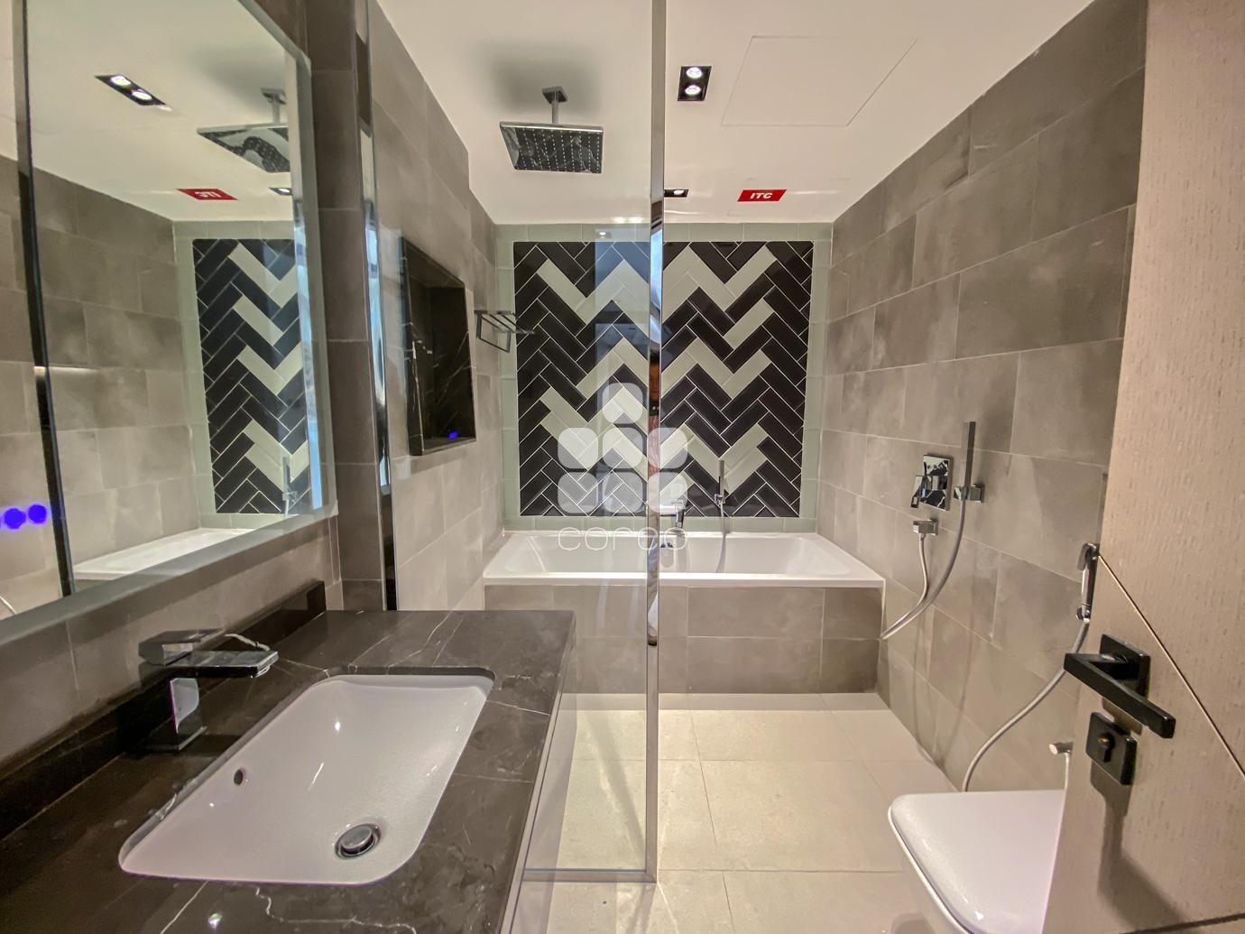 Image of property for rent sale in Qatar apartments villas offices