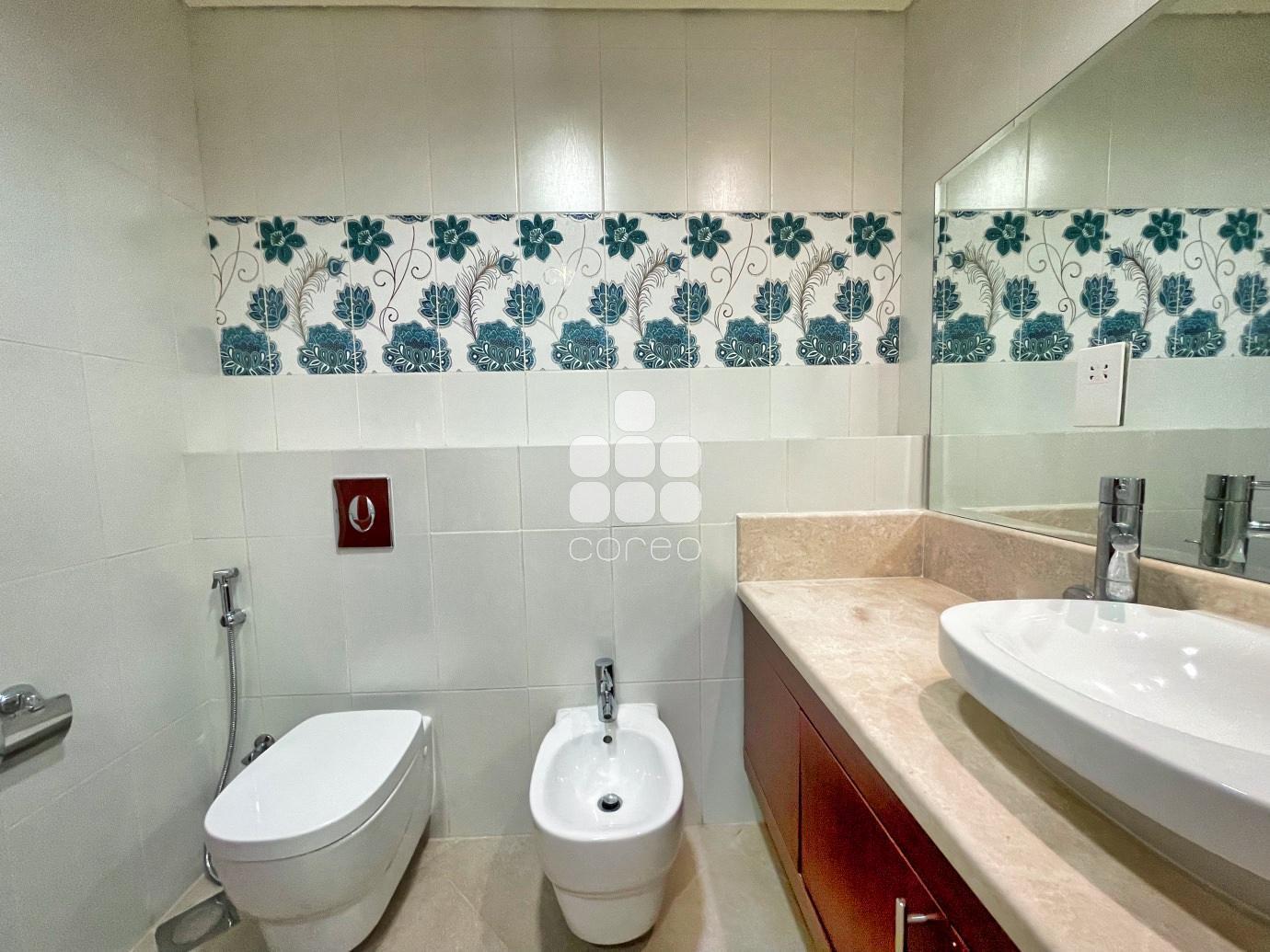 Image of property for rent sale in Qatar apartments villas offices