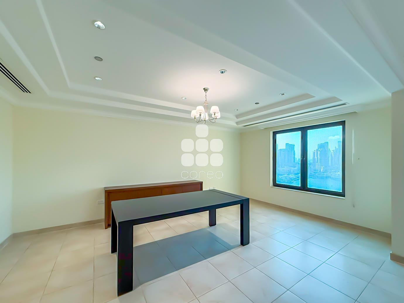 Image of property for rent sale in Qatar apartments villas offices