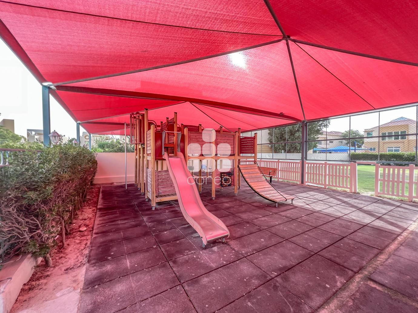 Image of property for rent sale in Qatar apartments villas offices