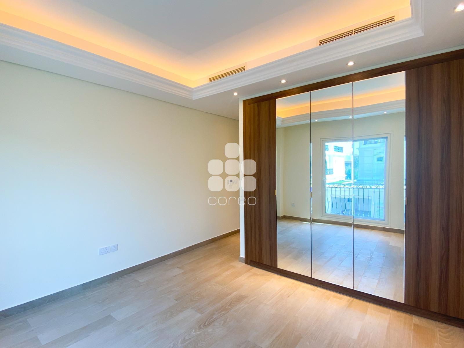 Image of property for rent sale in Qatar apartments villas offices
