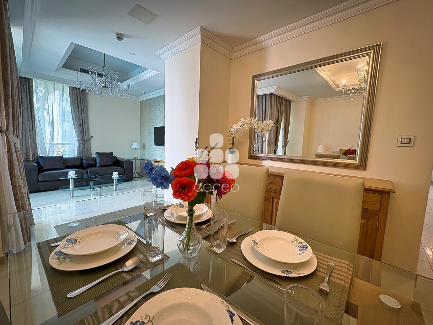 Image of property for rent sale in Qatar apartments villas offices