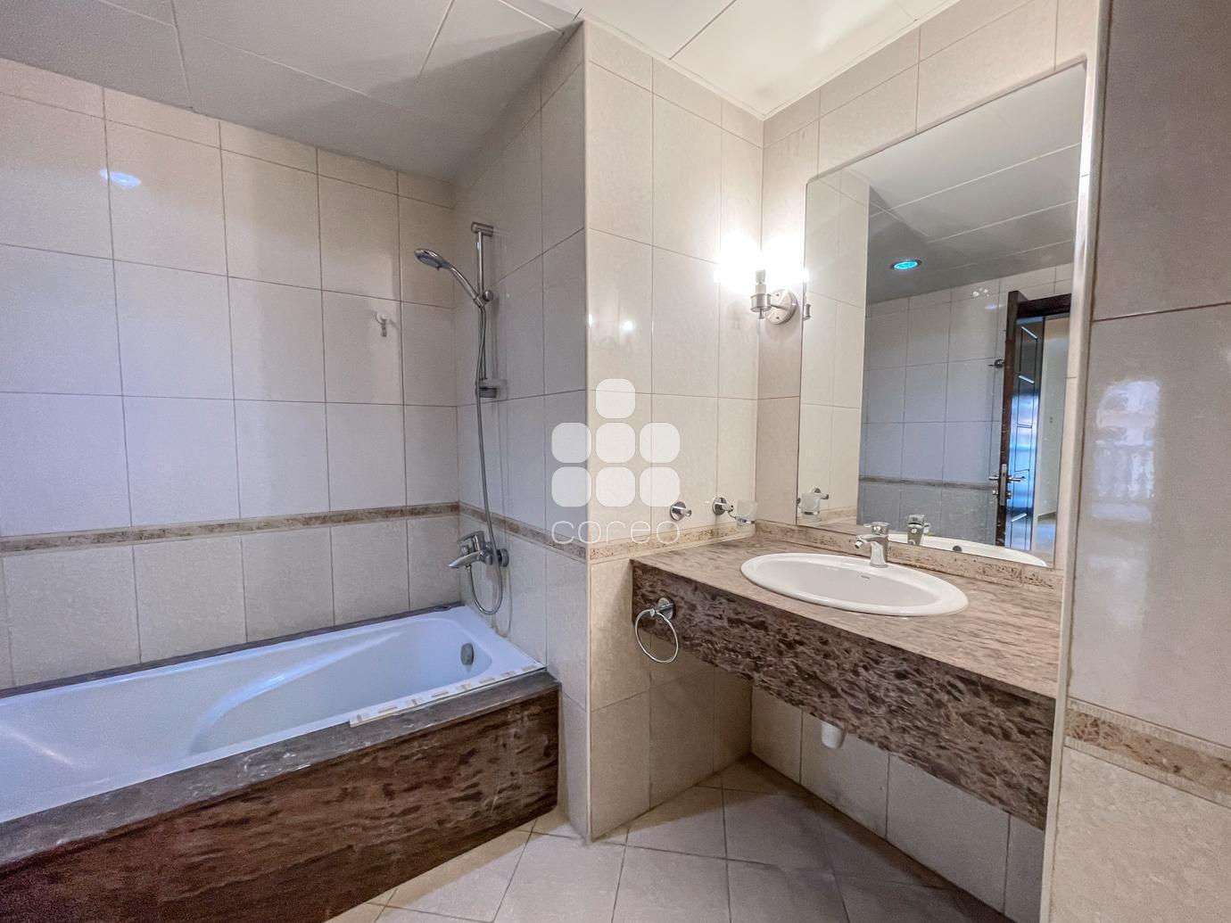Image of property for rent sale in Qatar apartments villas offices